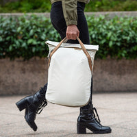 Peak Design Everyday Totepack 20L