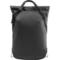 Peak Design Everyday Totepack 20L