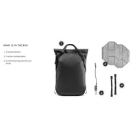 Peak Design Everyday Totepack 20L