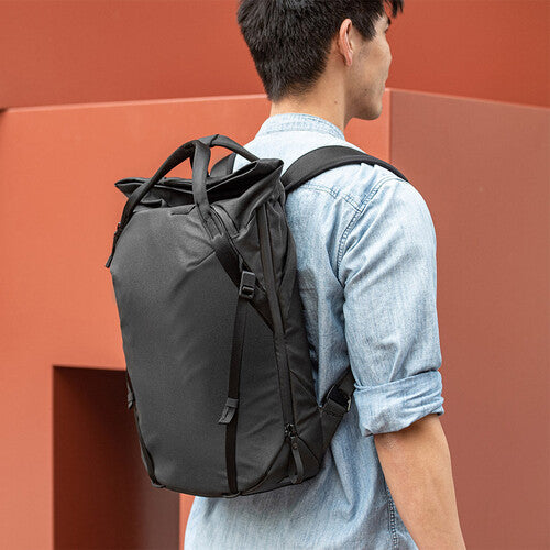 Peak Design Everyday Totepack 20L
