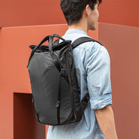 Peak Design Everyday Totepack 20L