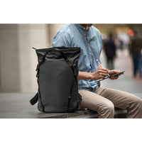 Peak Design Everyday Totepack 20L