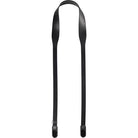 Peak Design Form Leather Camera Strap Standard (Black, 46.7")