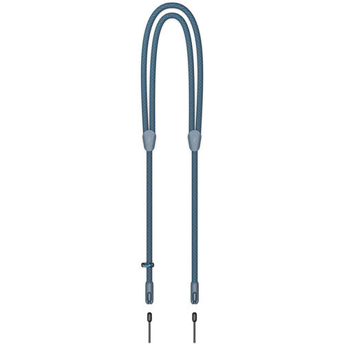 Peak Design Mobile Crossbody Strap (Ocean)