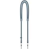 Peak Design Mobile Crossbody Strap (Ocean)