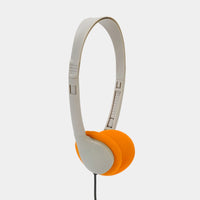 Retrospekt Portable Cassette Player - Peanuts Scouts