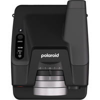 Polaroid I-2 Instant Camera (Black)
