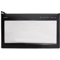 Moment Reusable Travel Film Pouch (Medium 2L)