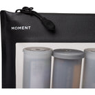 Moment Reusable Travel Film Pouch (Medium 2L)