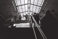 Rollei Retro 400S Black & White Film (35mm, 36 Exp)