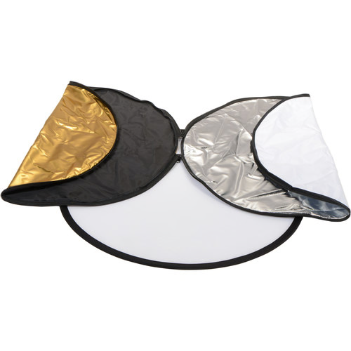 Savage 5-in-1 Reflector (43")