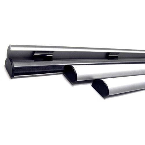 Savage Large Leader Bar - 3 Pack