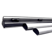 Savage Large Leader Bar - 3 Pack