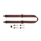 Peak Design SlideLITE Camera Strap