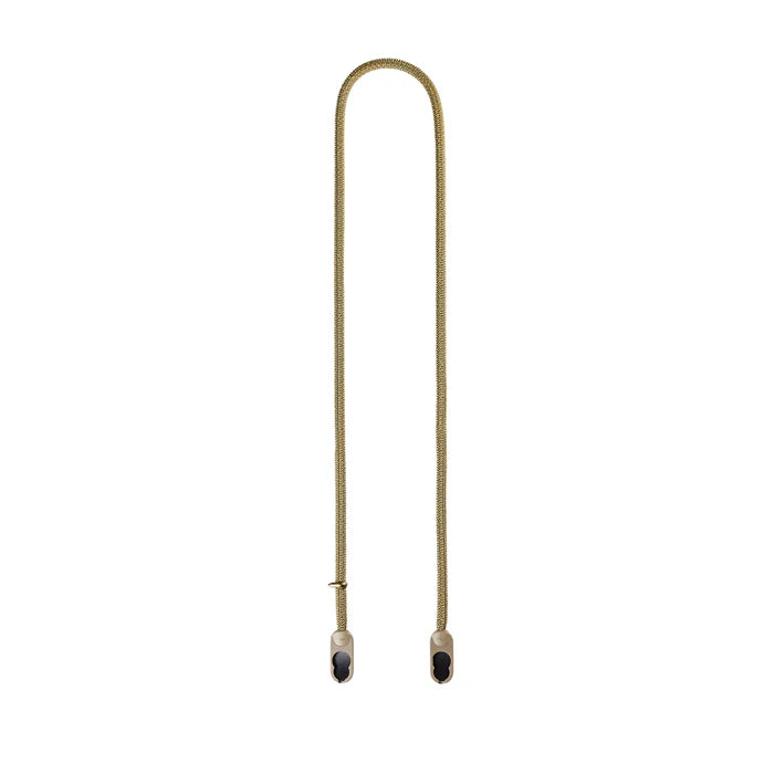 Peak Designs Form Rope
