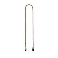 Peak Designs Form Rope