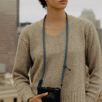 Peak Designs Form Rope