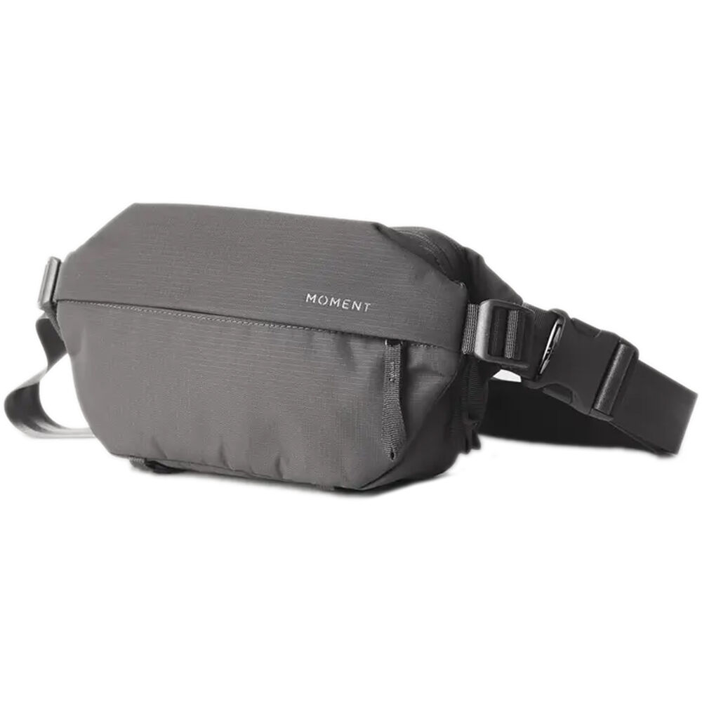 Moment Everything Sling 2L