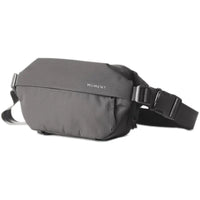 Moment Everything Sling 2L