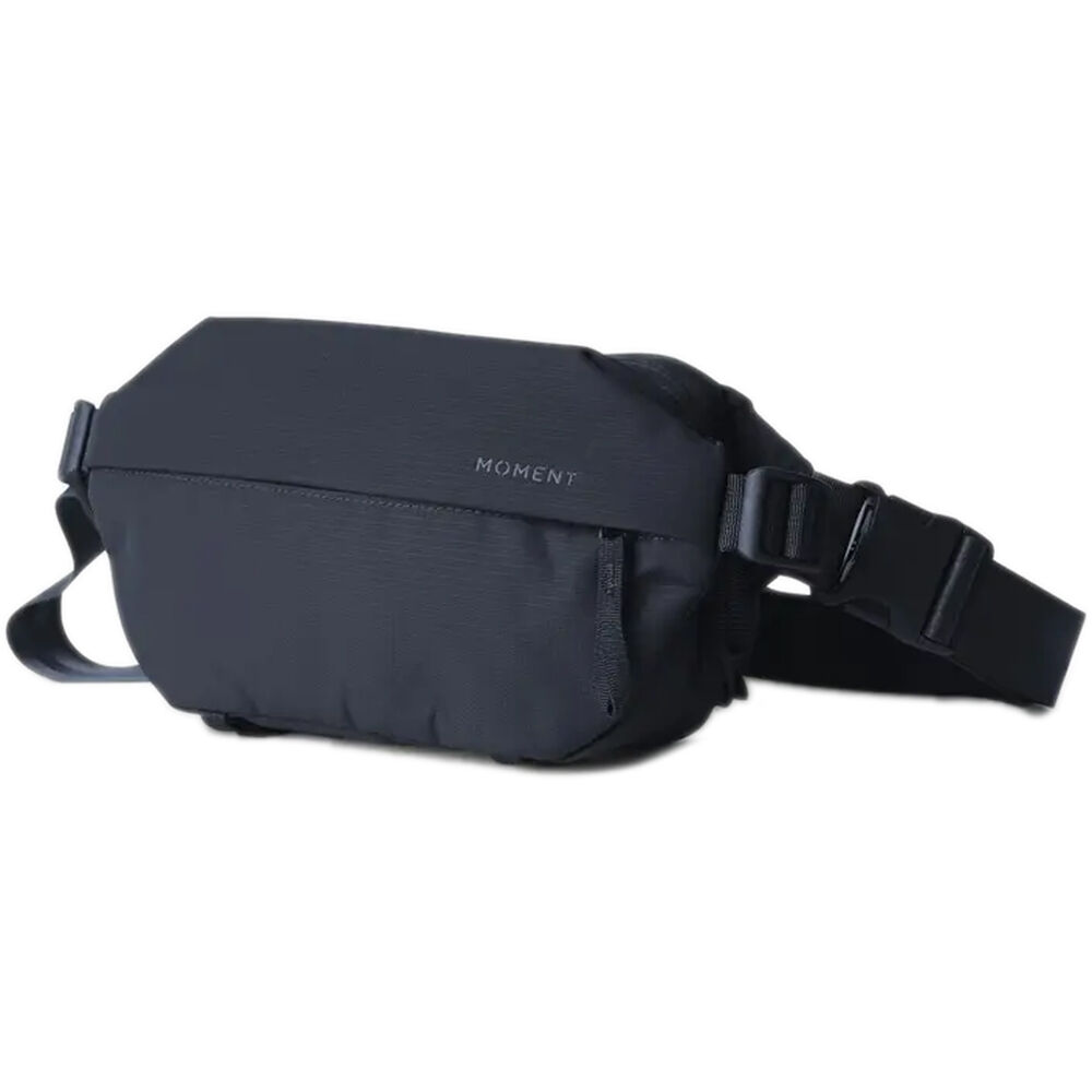 Moment Everything Sling 2L