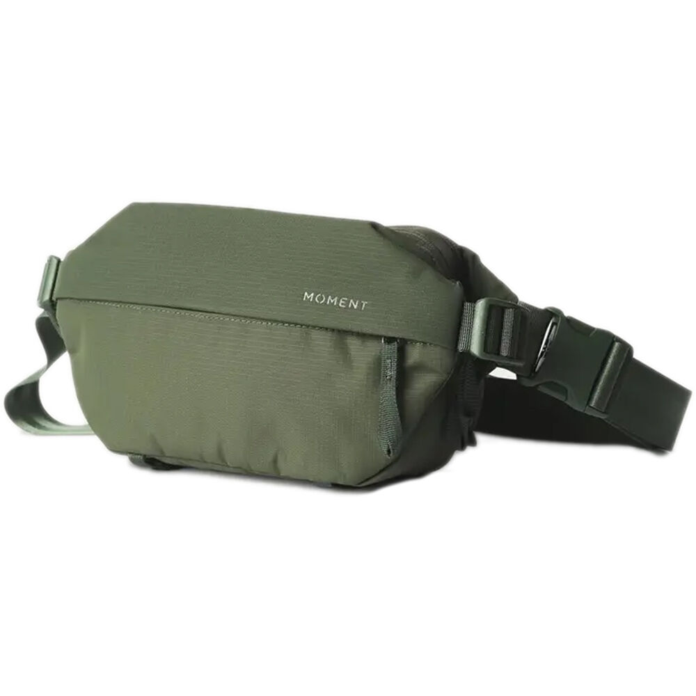 Moment Everything Sling 2L