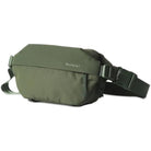 Moment Everything Sling 2L