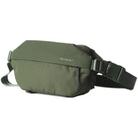Moment Everything Sling 2L