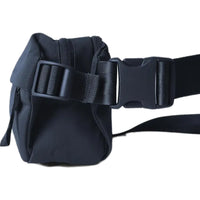 Moment Everything Sling 2L