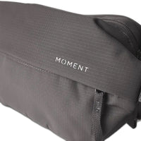 Moment Everything Sling 2L