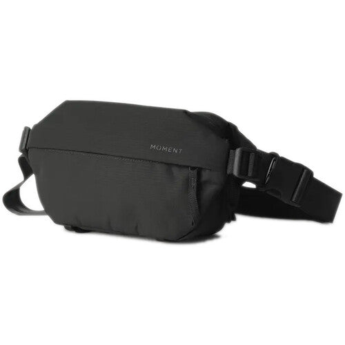 Moment Everything Sling 2L