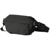 Moment Everything Sling 2L