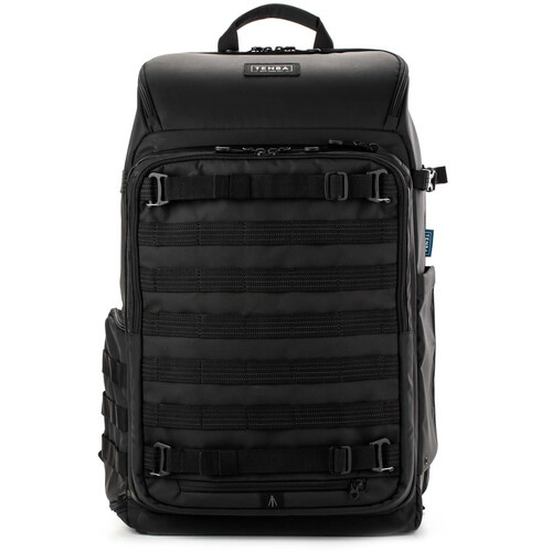 Tenba Axis V2 Backpack