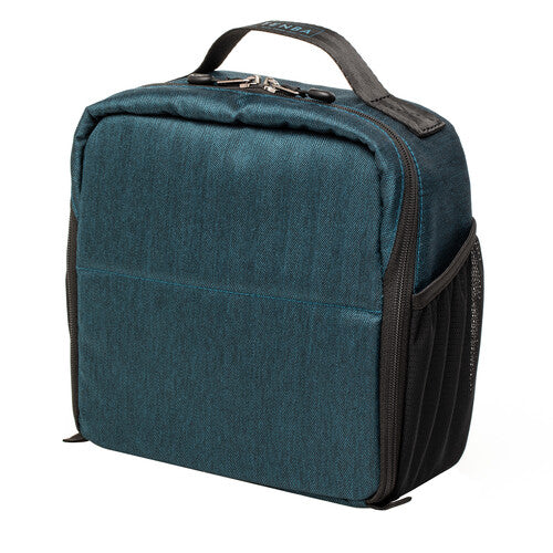 Tenba BYOB 9 Slim Backpack Insert