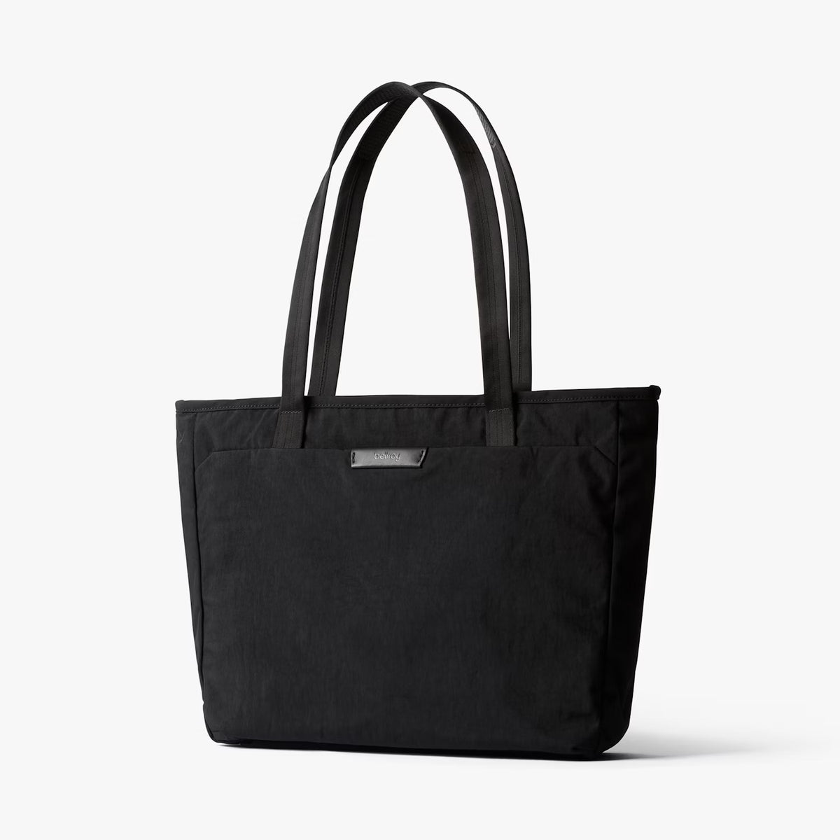 Bellroy Tokyo Tote Compact