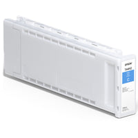 Epson UltraChrome PRO12 Ink 700ml High Capacity