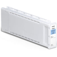 Epson UltraChrome PRO12 Ink 700ml High Capacity