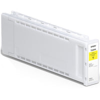Epson UltraChrome PRO12 Ink 700ml High Capacity