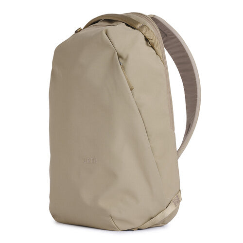Urth Norite 24L Modular Backpack