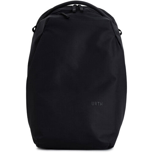 Urth Norite 24L Modular Backpack