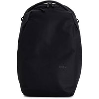 Urth Norite 24L Modular Backpack