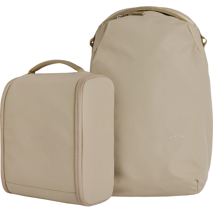 Urth Norite 24L Modular Backpack