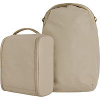 Urth Norite 24L Modular Backpack