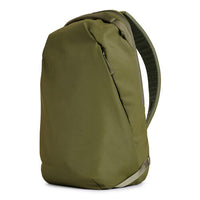 Urth Norite 24L Modular Backpack