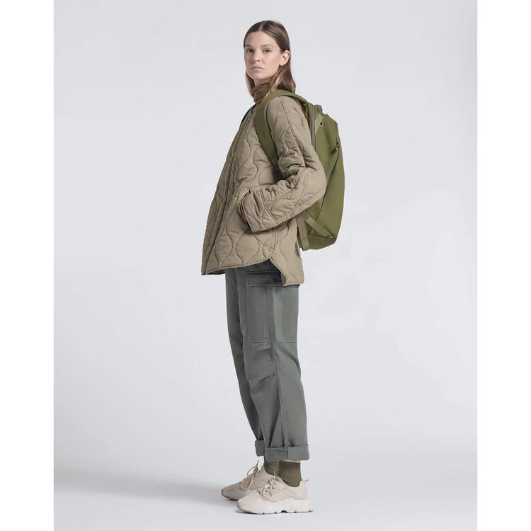 Urth Norite 24L Modular Backpack