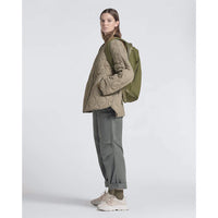 Urth Norite 24L Modular Backpack
