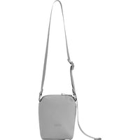 Urth Andesite Camera Pouch 2L