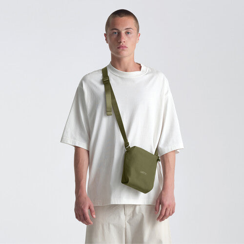 Urth Andesite Camera Pouch 2L