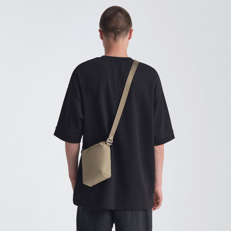Urth Andesite Camera Pouch 2L