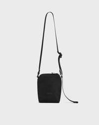 URTH Camera Pouch