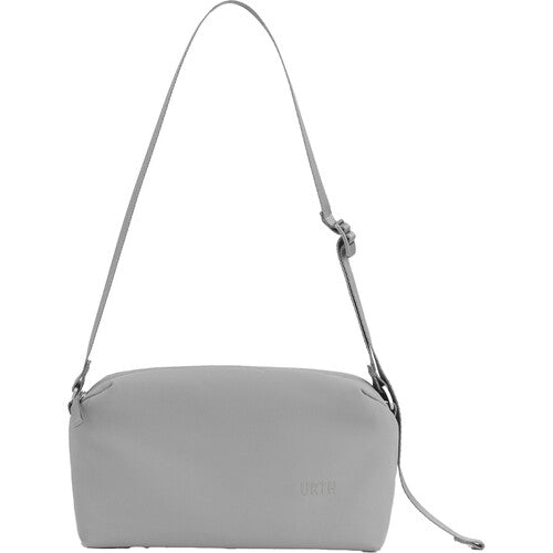 Urth Dolomite Cross-Body Camera Sling Bag 5L